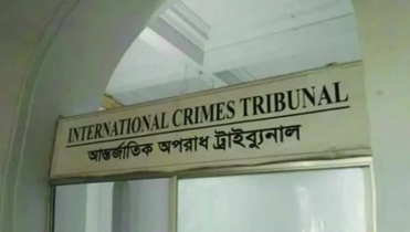 ছাত্রদল নেতাকে ক্রসফায়ার দেওয়ায় পুরস্কার পান সাবেক দুই এসআই